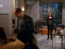 frasier_0511_050.png