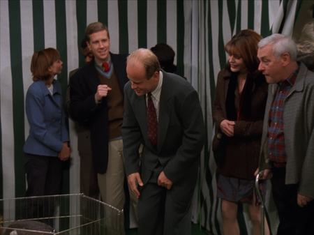 frasier_0512_010.png