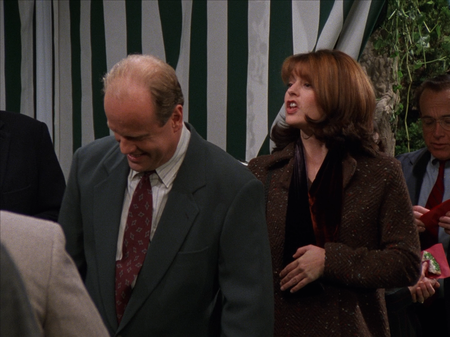 frasier_0512_014.png