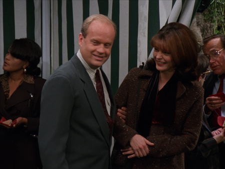 frasier_0512_016.png