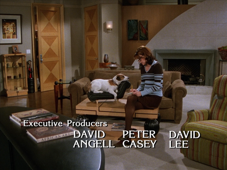 frasier_0512_041.png