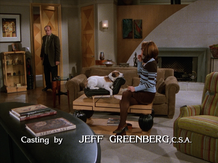 frasier_0512_042.png