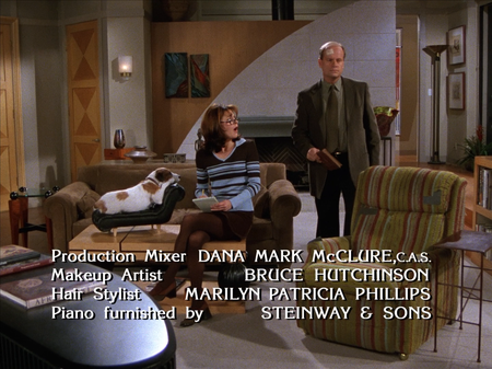 frasier_0512_045.png