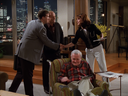 frasier_0512_01.png