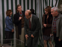 frasier_0512_010.png