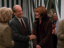 frasier_0512_018.png