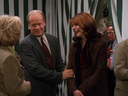 frasier_0512_019.png