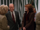 frasier_0512_020.png