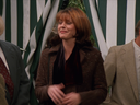 frasier_0512_023.png