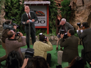 frasier_0512_029.png