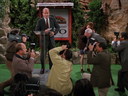 frasier_0512_030.png