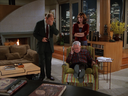 frasier_0512_033.png