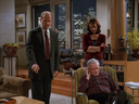 frasier_0512_034.png