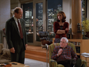 frasier_0512_035.png