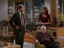 frasier_0512_040.png