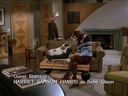 frasier_0512_044.png