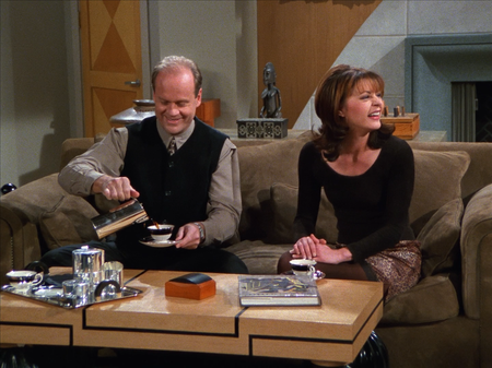 frasier_0513_017.png