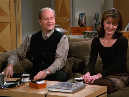 frasier_0513_018.png