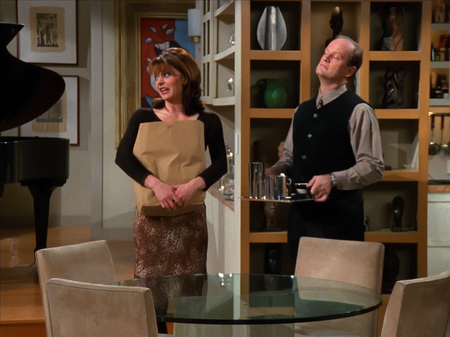 frasier_0513_02.png