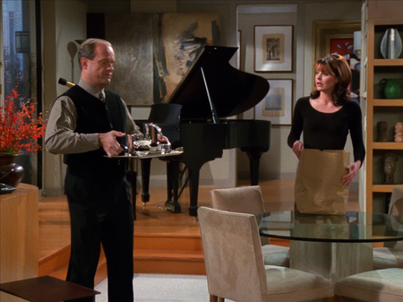 frasier_0513_03.png