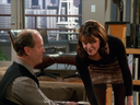 frasier_0513_012.png