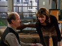 frasier_0513_014.png