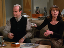 frasier_0513_015.png