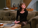 frasier_0513_019.png