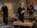 frasier_0513_020.png