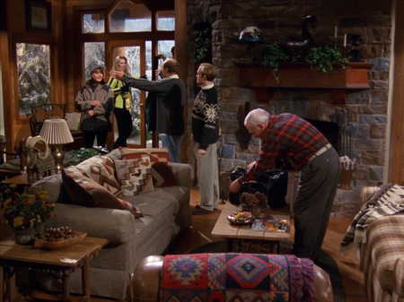 frasier_0514_024.png