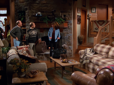 frasier_0514_025.png