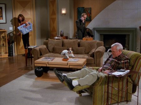 frasier_0514_03.png