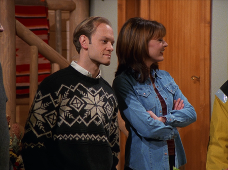 frasier_0514_032.png