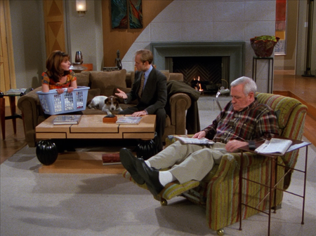 frasier_0514_04.png