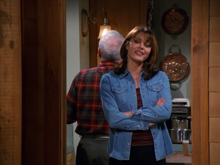 frasier_0514_043.png