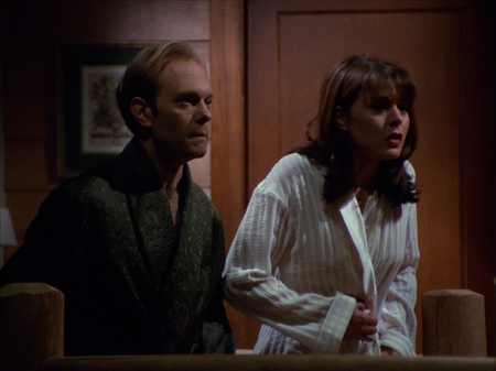 frasier_0514_056.png