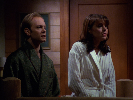 frasier_0514_057.png