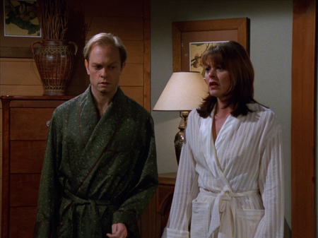 frasier_0514_063.png