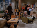 frasier_0514_010.png