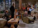 frasier_0514_011.png