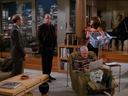 frasier_0514_018.png