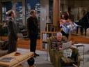 frasier_0514_019.png