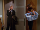 frasier_0514_02.png