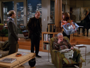 frasier_0514_022.png