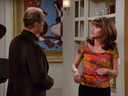 frasier_0514_023.png