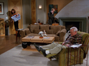 frasier_0514_03.png