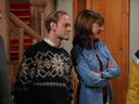 frasier_0514_033.png