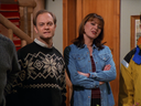 frasier_0514_035.png