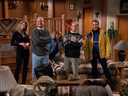 frasier_0514_037.png