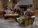 frasier_0514_06.png